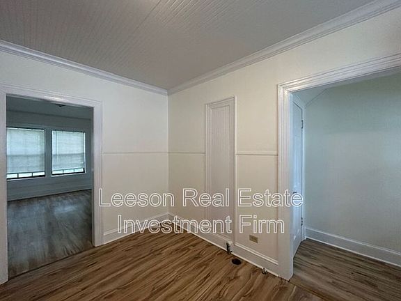 5th image of 251 Boulevard St