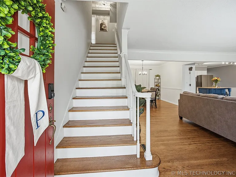 1804 S Delaware Ave — Photo 8