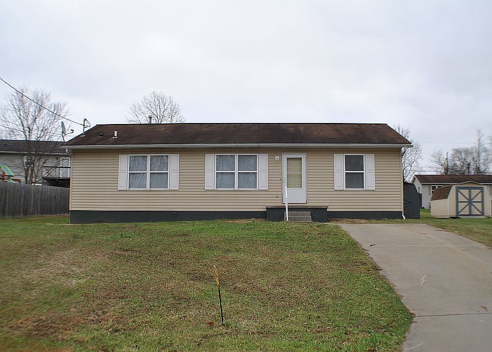 1st image of 5046 Riverwood Cir