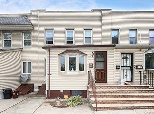 7833 74th Street, Glendale, NY 11385