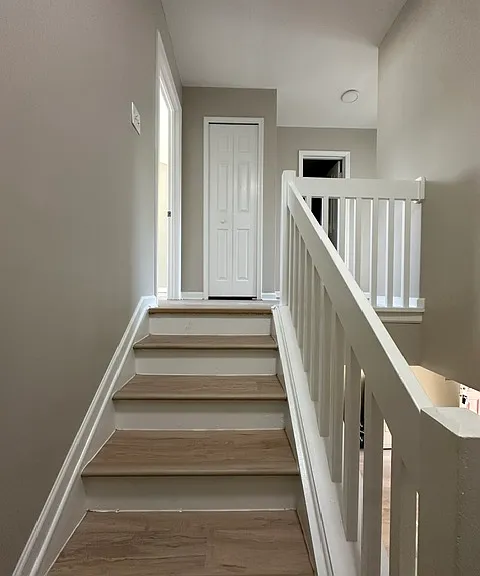 10908 Kinston Ridge Pl — Photo 8