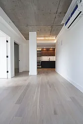 Rented by Brooklyn Group