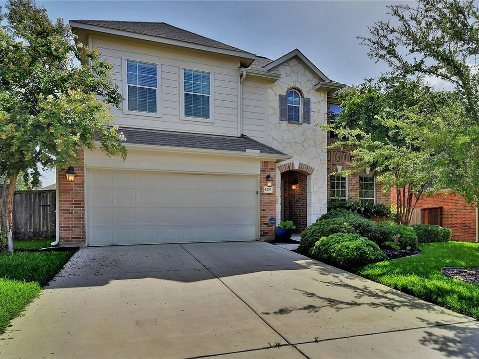 1st image of 4210 Fairmeadow Dr