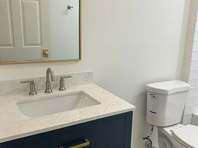 221 Spring Race Ct — Photo 25
