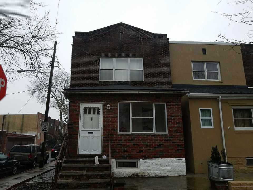 1st image of 1020 Johnston St