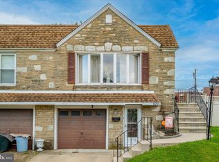 8225 Colfax St, Philadelphia, PA 19136