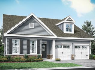 404 Paprika Ct, Deptford, NJ 08096