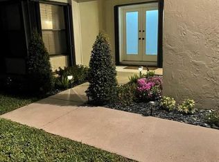 809 Brightwood Way, Wellington, FL 33414
