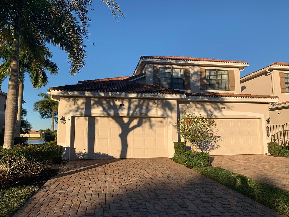 1st image of 10530 Smokehouse Bay Dr