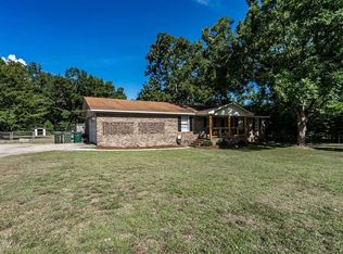 5778 Shelli Pl, Macon, GA 31216