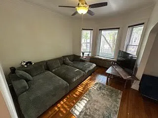 2 bed, $2,500 — Photo 3