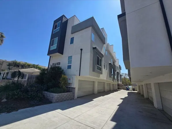 5433 Lauretta St, San Diego, CA 92110