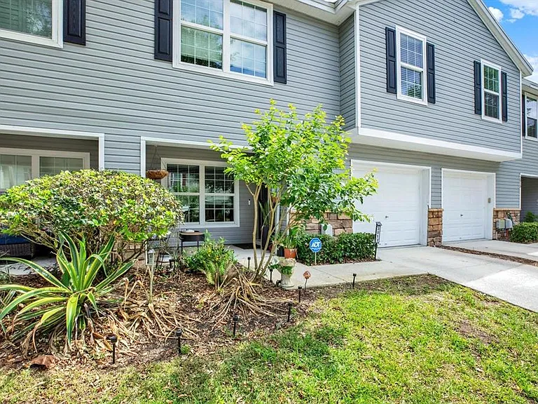3017 Mojave Oak Dr — Photo 28