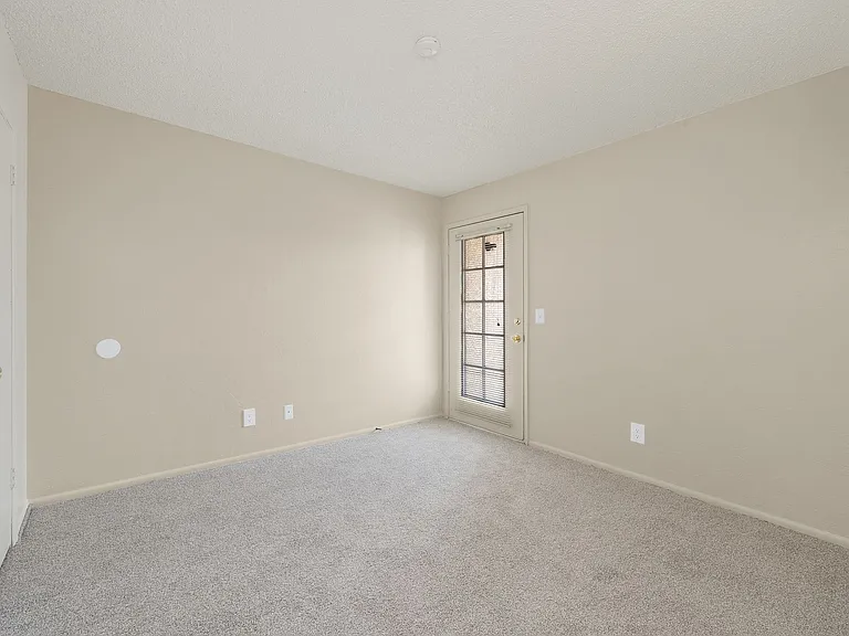 Tierra Ridge — Photo 29