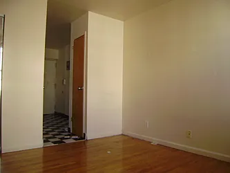 Rented by Mauro Bros Real Estate Services LLC