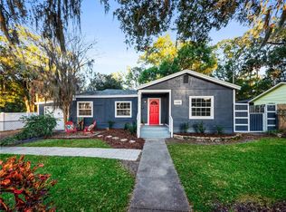1317 S Elm Ave, Sanford, FL 32771