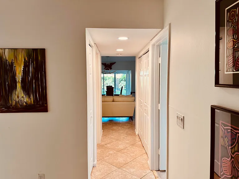 17274 Boca Club Blvd #2308 — Photo 28