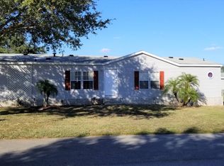 406 Mahogany Ridge Dr, Davenport, FL 33897