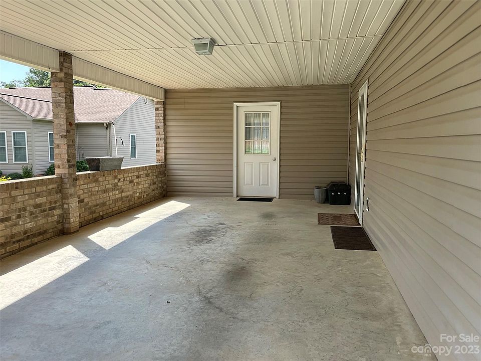 505 2nd Street Pl NE APT D1, Conover, NC 28613 MLS 4070685 Zillow