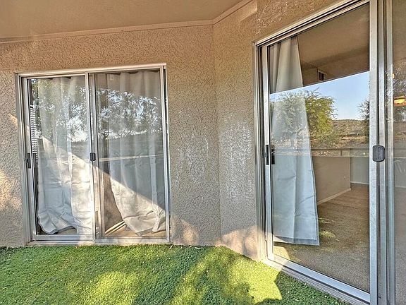 2nd image of 1720 E Thunderbird Road #2095