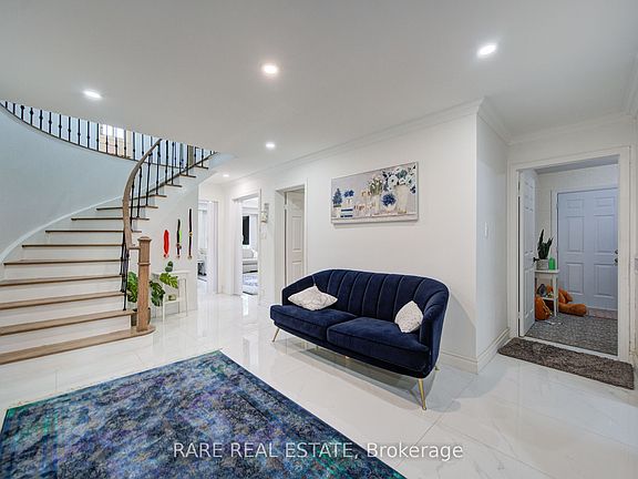 4th image of 71 Willowbrook Rd