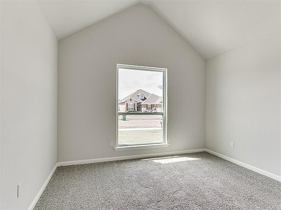 4th image of 1241 SW 140th St