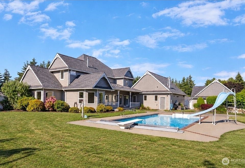 1st image of 5452 Northwest Drive