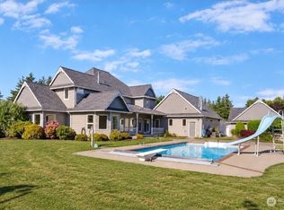 5452 Northwest Drive, Bellingham, WA 98226
