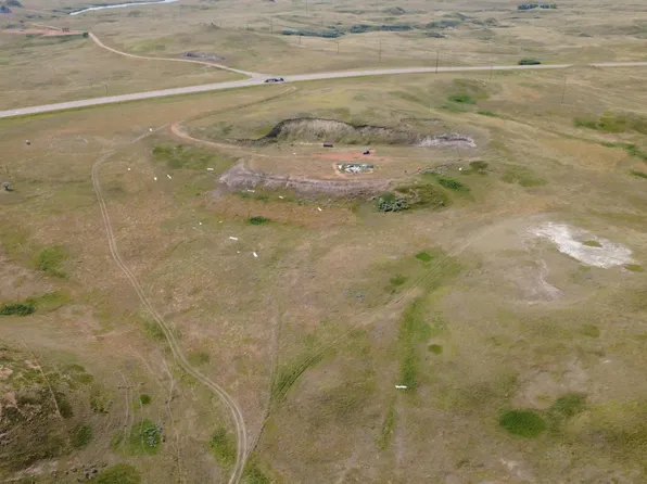 11292 Highway 23, Watford City, ND 58854