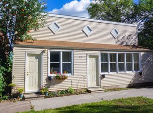 820 W 4th St APT 3, Duluth, MN 55806