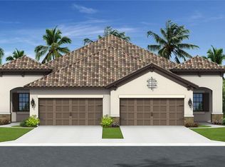 256 Altamura Cir, Nokomis, FL 34275