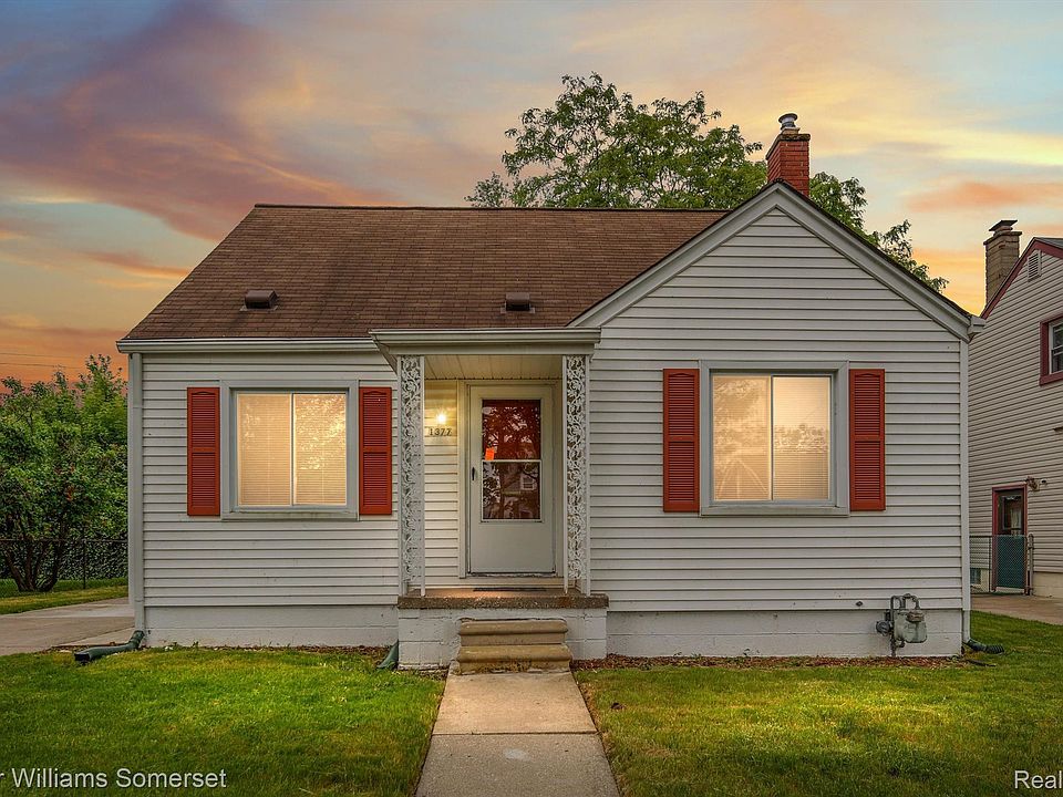 1st image of 1377 Lincoln Ave
