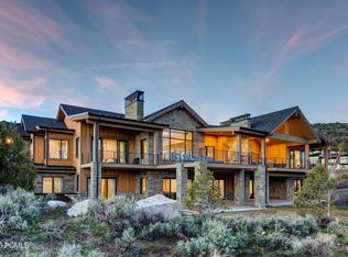 2566 E Boulder Top Way, Heber, UT 84032