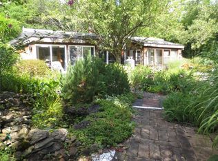 1515 Arcadia Zurich Norris Rd, Newark, NY 14513