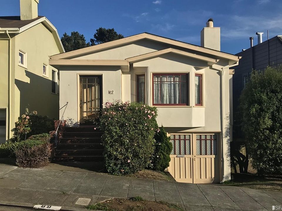 1st image of 89 Forest Side Ave