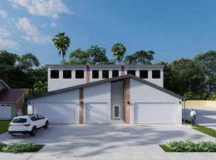 112 S. Cynthia Street, McAllen, TX 78501