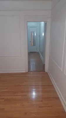 Rented by Old Brooklyn Real Estate Inc | media 34