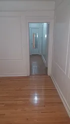 Rented by Old Brooklyn Real Estate Inc