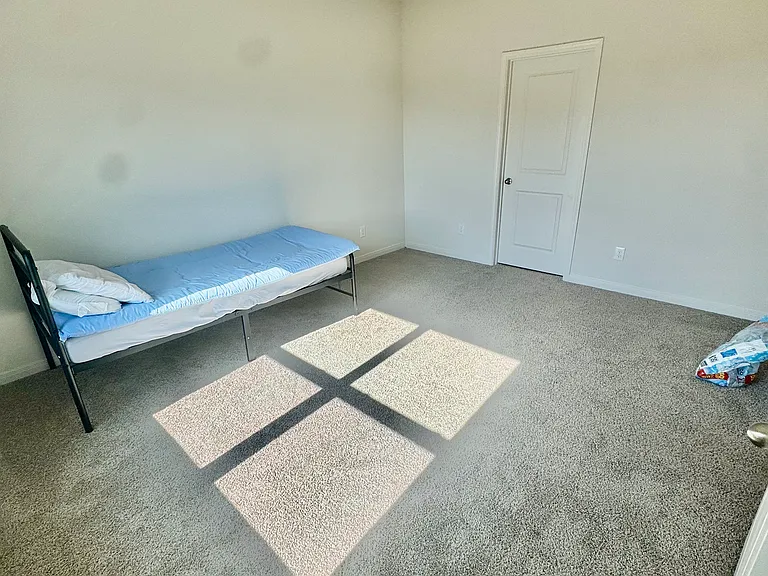430 Gib Woodall Dr — Photo 6