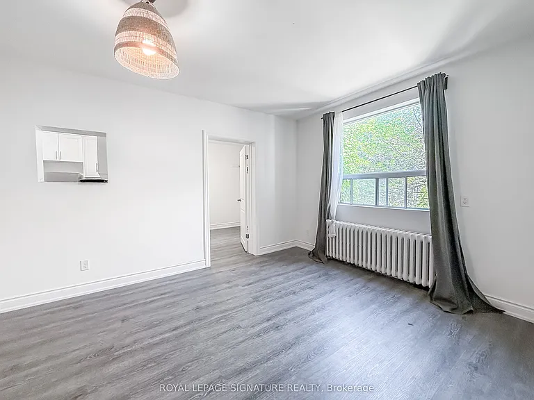 394 Dovercourt Rd #34 — Photo 5