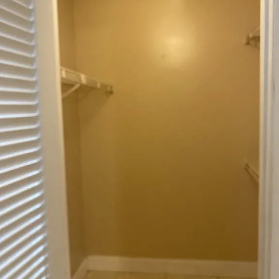 3835 Nautical Way — Photo 9