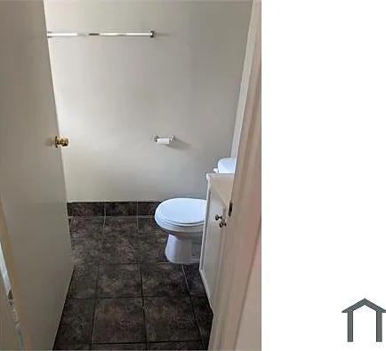 4023 Sunset Dr #6 — Photo 6
