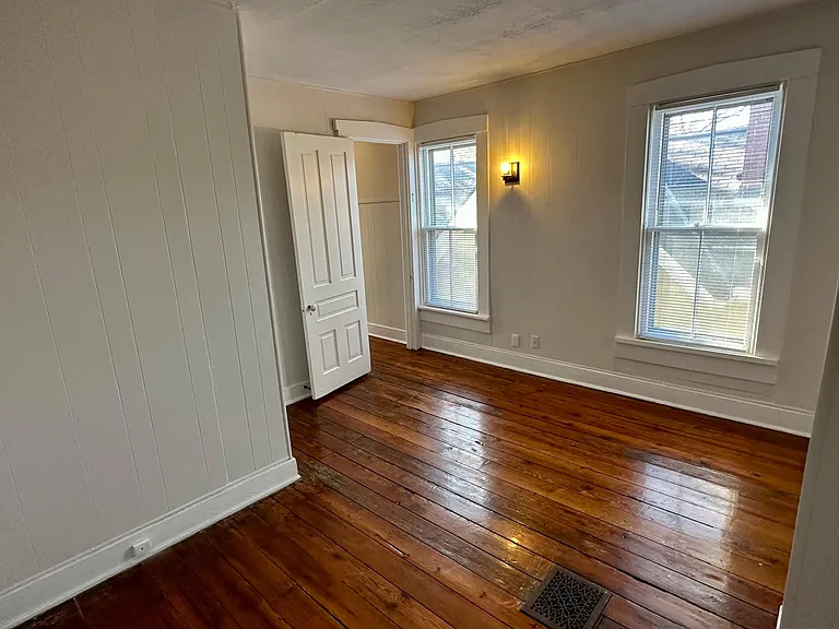 509 Adams St #509 — Photo 27