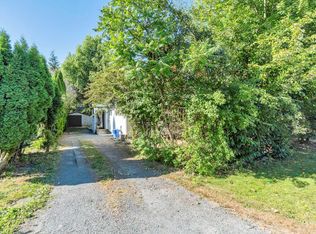 46054 Robertson Ave, Chilliwack, BC V2P 1K6