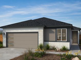 3939 Red Algae Way, Roseville, CA 95747