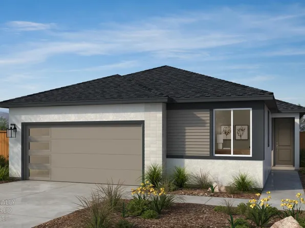 3939 Red Algae Way, Roseville, CA 95747