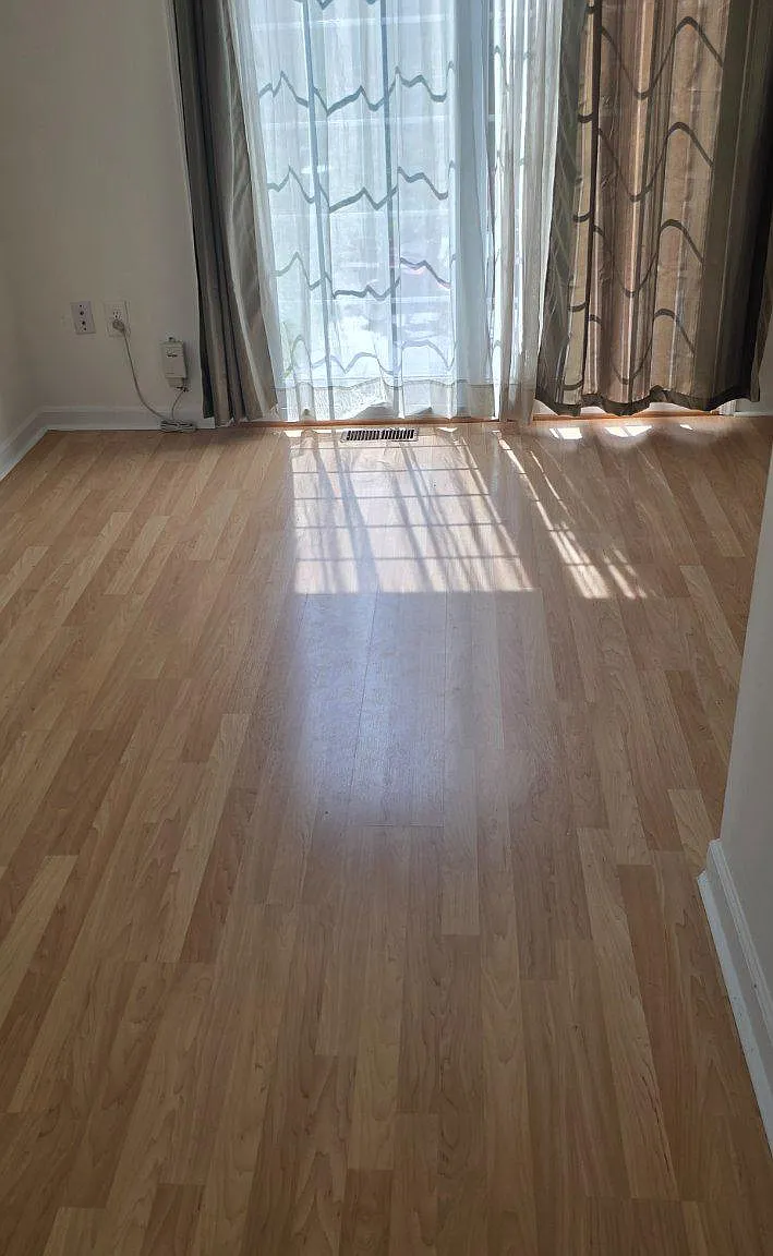 3 bed, 2.5 bath, 1619 sqft, $3,495 — Photo 4