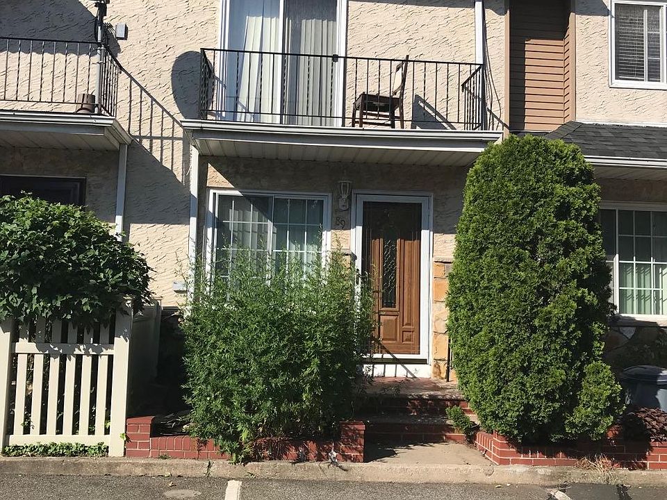 1st image of 89 Skyline Dr
