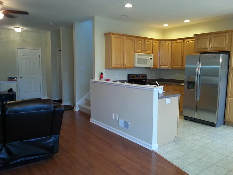 740 Ferris Way — Photo 26