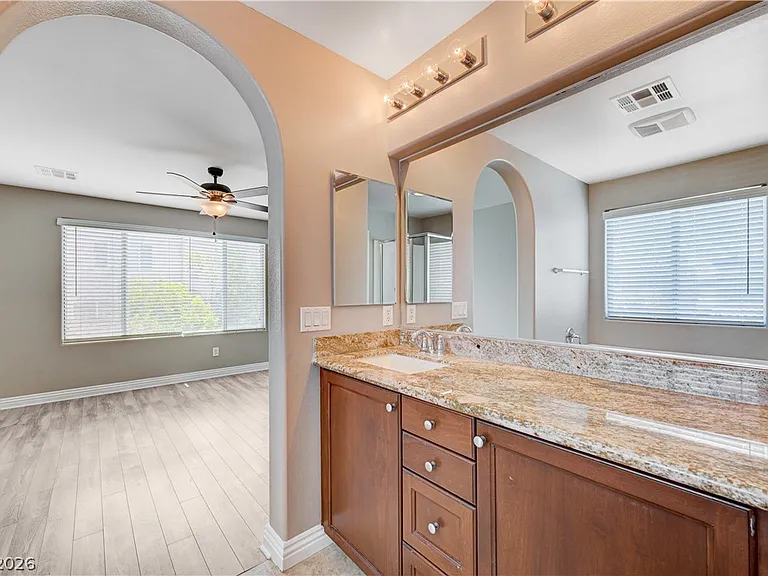 9783 Calliope Creek Ct — Photo 36